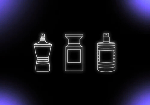 COLOGNE VENDOR BUNDLE