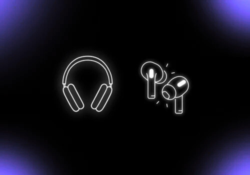 ELECTRONIC VENDOR BUNDLE